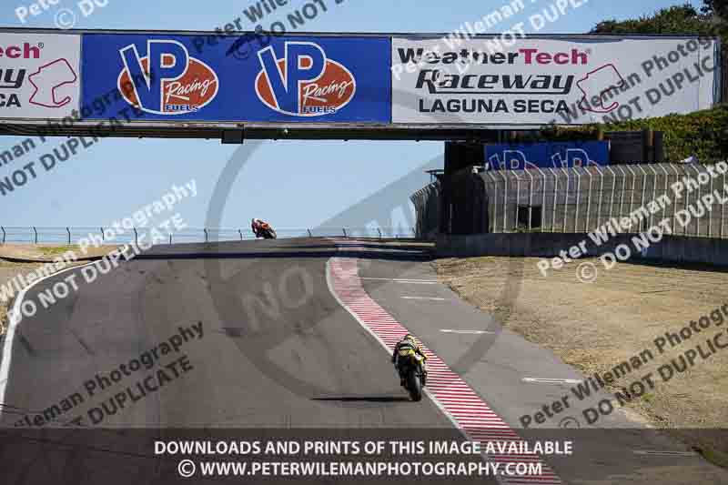 Laguna Seca;event digital images;motorbikes;no limits;peter wileman photography;trackday;trackday digital images
